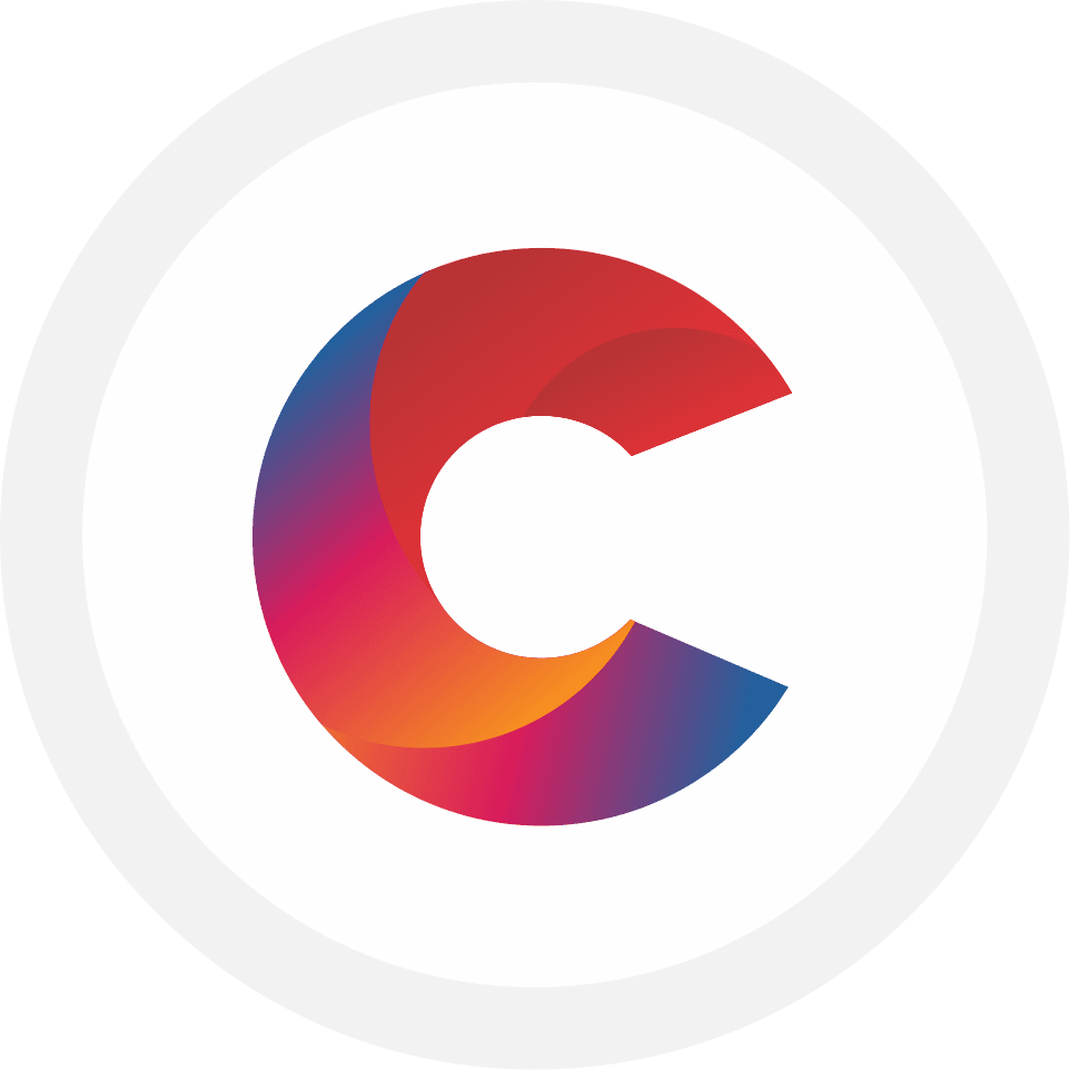 Cloudnotte logo