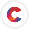 TechCorp logo
