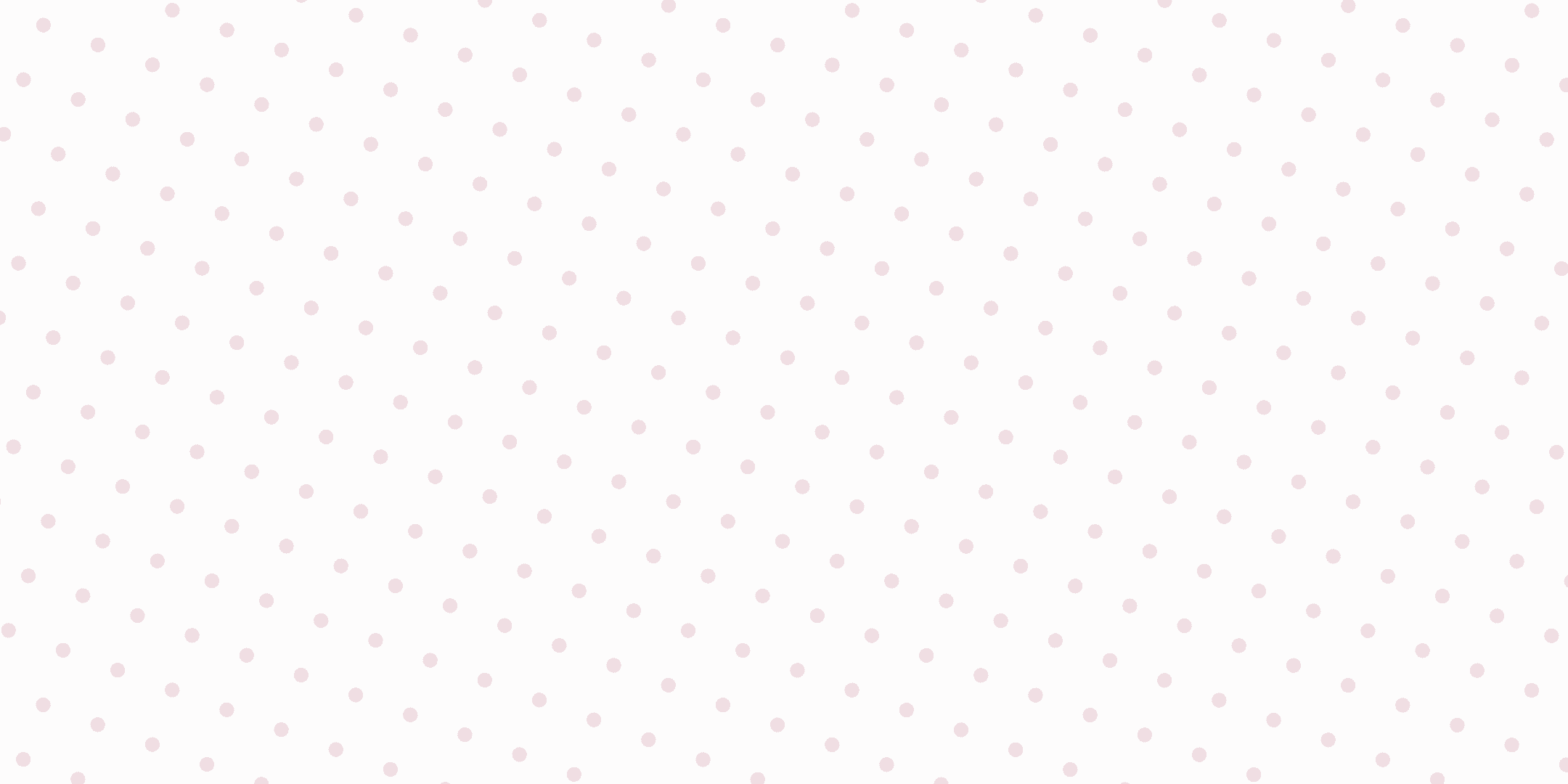 Pattern Overlay
