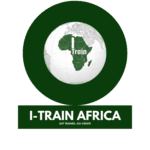 I-Train Africa