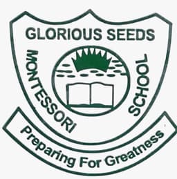 Excellence Academy 