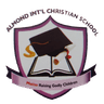 ALMOND INTERNATIONAL CHRISTIAN SCHOOL