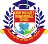 CathyMichael's International School 