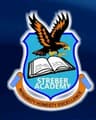 STREBER ACADEMY