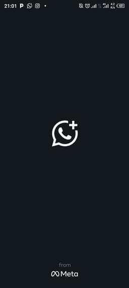 SEN  Hub logo