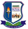 ANAMS GROUP OF SCHOOLS