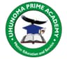UHUNOMA PRIME ACADEMY
