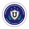 UWINSAMKAY INTERNATIONAL SCHOOL, KARU