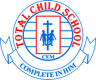 Total Child Secondary 
