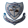 FOLBOB COLLEGE 