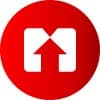 Meghee Academy logo