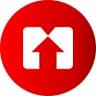 Meghee Academy