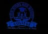 Zion Kings and Queens College