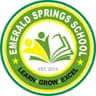 Emerald Springs School