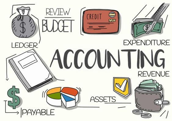 Why Every School Owner Needs Accounting Software in Their School