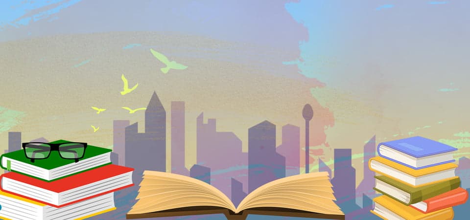 CITY LIGHT INTERNATIONAL SCHOOL, ASABA