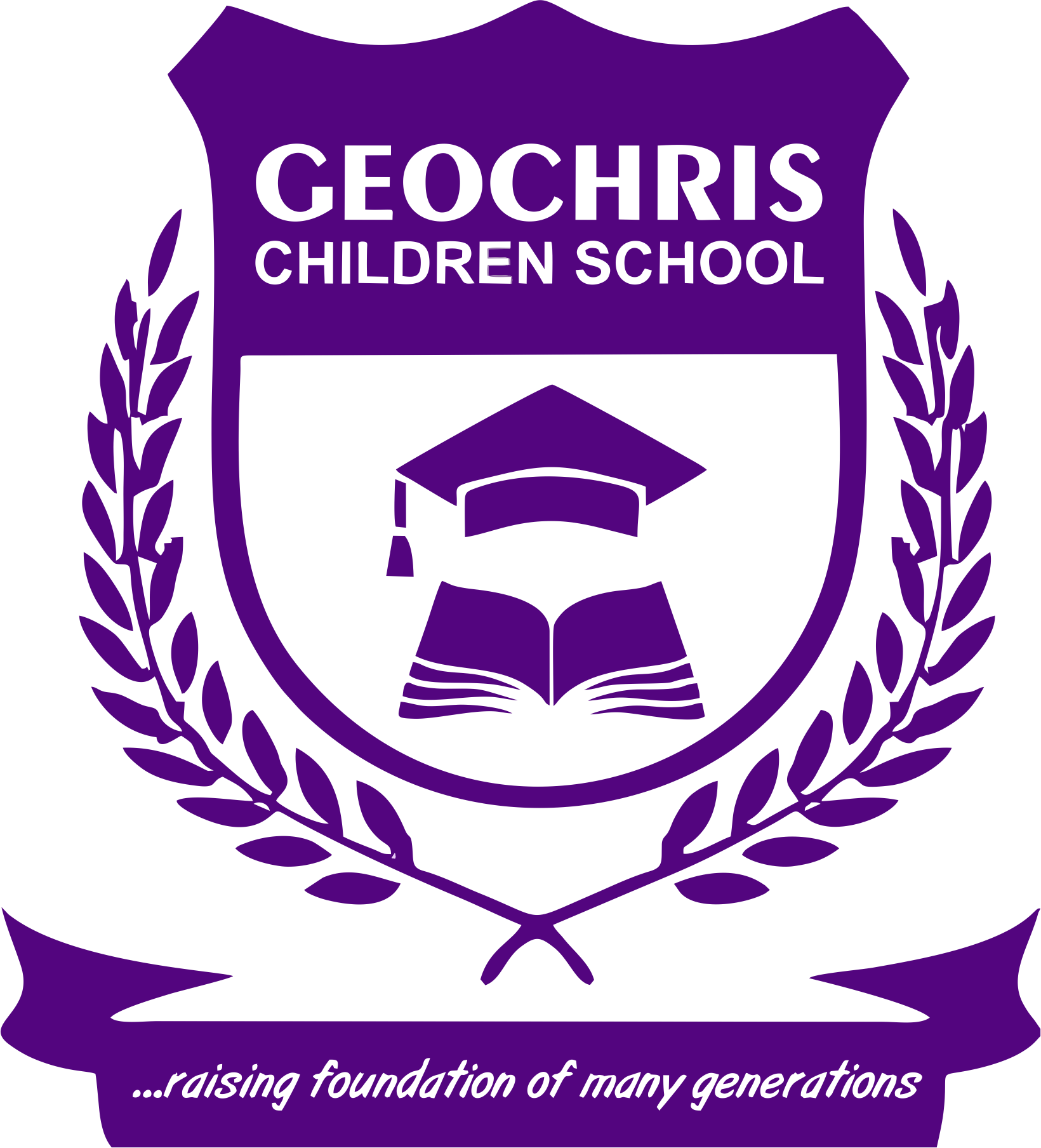 GEOCHRIS SCHOOL
