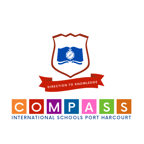 COMPASS INTERNATIONAL SCHOOL