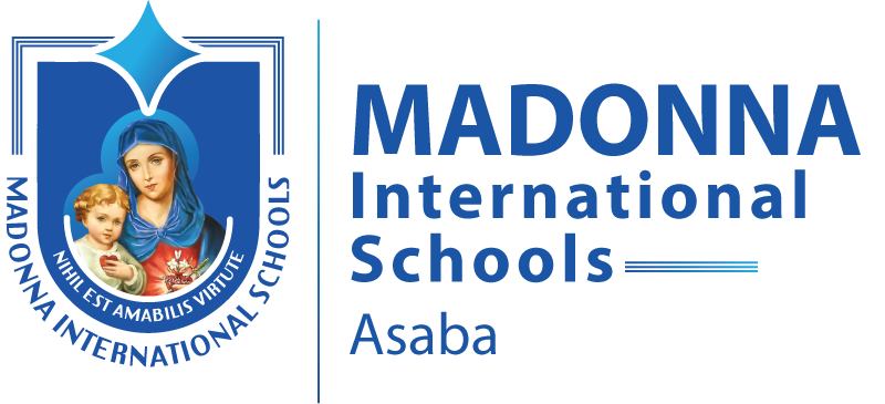 Madonna International Schools 