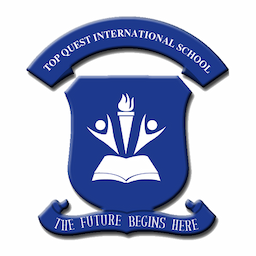 topquest international school