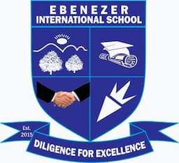 ebenezer international school