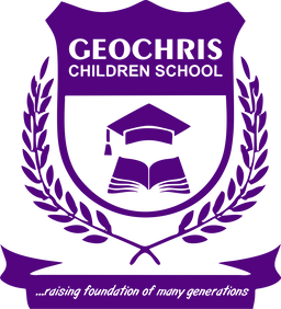 geochris school