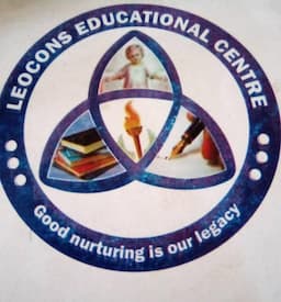 leocons educational centre.
