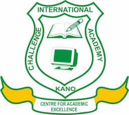 challenge international academy
