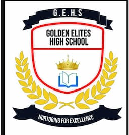 GOLDEN ELITES HIGH SCHOOL