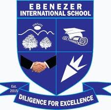Institution partner